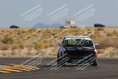 media/Oct-14-2023-Lucky Dog Racing (Sat) [[cef75db616]]/2nd Stint Turn 16/